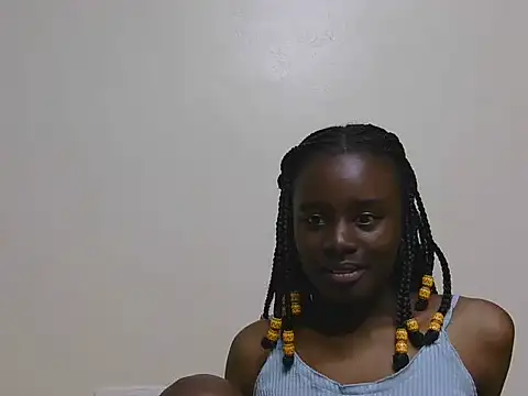 Snapshot of SassyTarrif chatting on 06/14/26, 11:11 SassyTarrif online show from 06/14/26, 11:11
