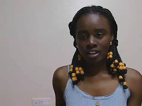 Snapshot of SassyTarrif chatting on 06/19/26, 01:17 SassyTarrif online show from 06/19/26, 01:17