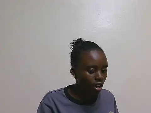 Snapshot of SassyTarrif chatting on 05/30/26, 06:13 SassyTarrif online show from 05/30/26, 06:13