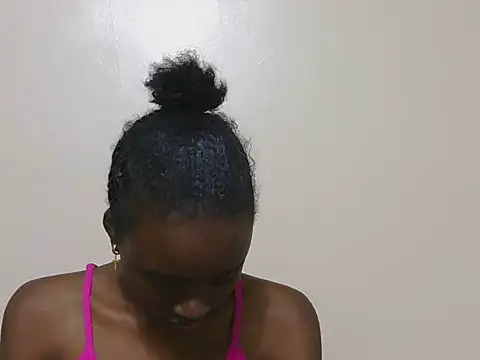 SassyTarrif online show from 05/26/26, 10:08