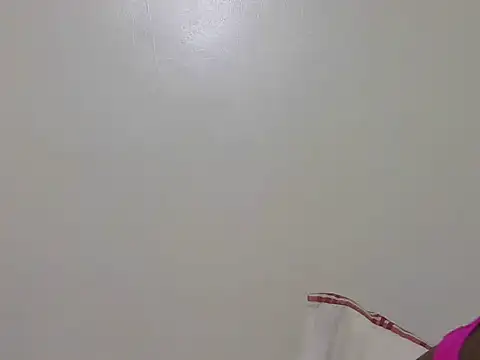 SassyTarrif online show from 05/22/26, 08:01