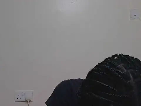 Snapshot of SassyTarrif chatting on 06/20/26, 08:25 SassyTarrif online show from 06/20/26, 08:25
