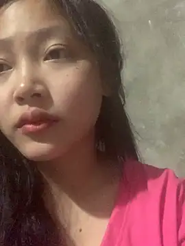 hinami-lo online show from 05/21/26, 10:45