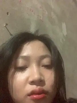 hinami-lo online show from 05/24/26, 12:16