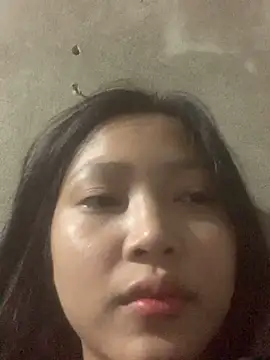 hinami-lo online show from 05/23/26, 04:50