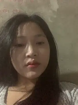 hinami-lo online show from 05/22/26, 03:43