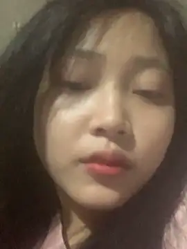 hinami-lo online show from 05/25/26, 01:32