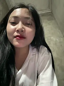 hinami-lo online show from 05/28/26, 04:57