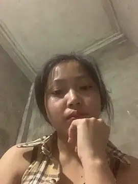 hinami-lo online show from 05/19/26, 08:32