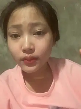 hinami-lo online show from 05/20/26, 07:16