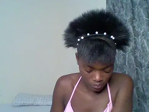 Belle bubbles online show from 07/10/26, 06:41