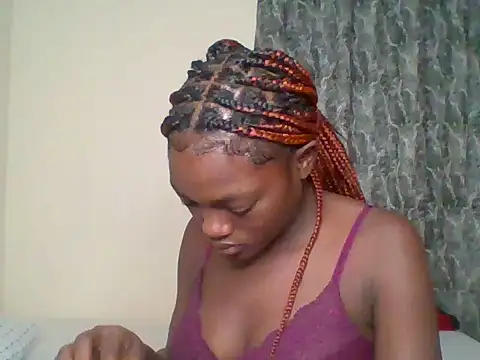 Belle bubbles online show from 06/16/26, 06:08