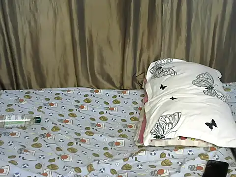 Africana slim online show from 05/26/26, 12:42