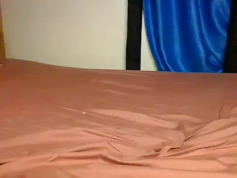 Sweetass50 online show from 06/06/26, 06:24