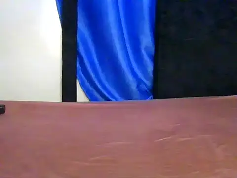 Sweetass50 online show from 06/04/26, 03:06