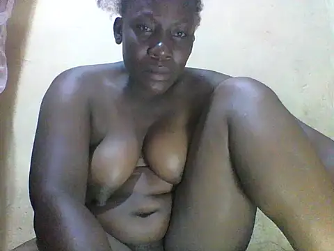 Lovely-baby9 online show from 05/23/26, 06:07