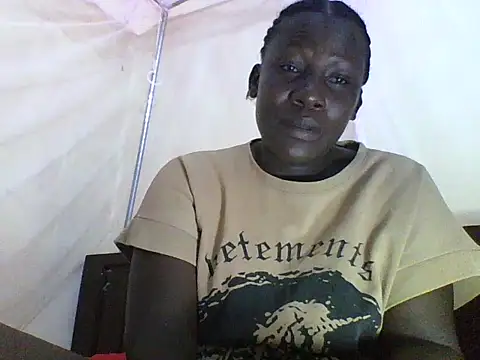 Snapshot of Lovely-baby9 chatting on 06/20/26, 07:19 Lovely-baby9 online show from 06/20/26, 07:19