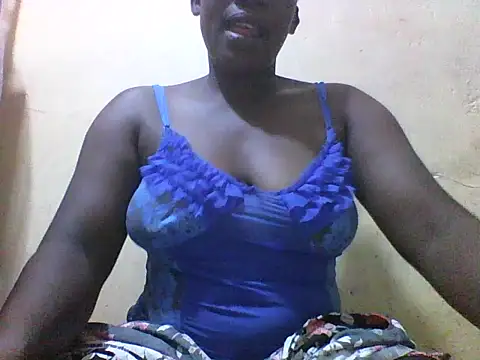 Lovely-baby9 online show from 05/15/26, 06:50
