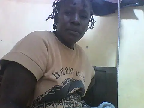 Snapshot of Lovely-baby9 chatting on 07/10/26, 02:28 Lovely-baby9 online show from 07/10/26, 02:28