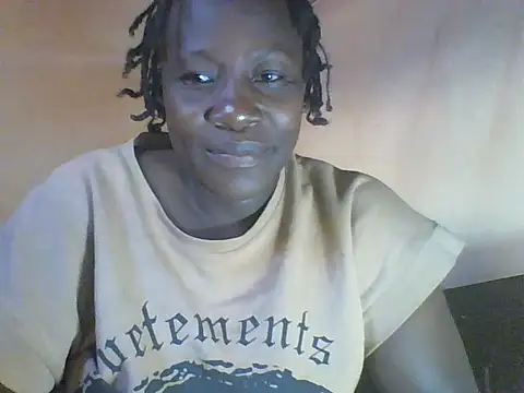 Snapshot of Lovely-baby9 chatting on 07/07/26, 06:47 Lovely-baby9 online show from 07/07/26, 06:47