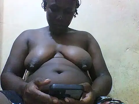 Lovely-baby9 online show from 05/26/26, 06:17