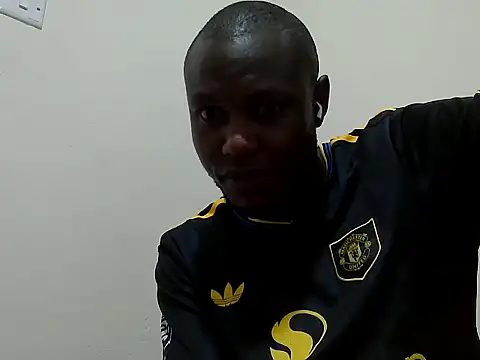 BBC SEXY online show from 05/16/26, 03:27