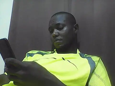 BBC SEXY online show from 05/18/26, 03:06