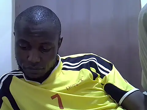 BBC SEXY online show from 06/11/26, 05:32
