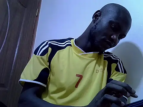 BBC SEXY online show from 06/18/26, 08:14