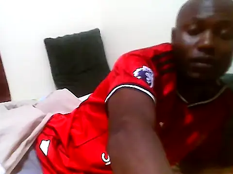 BBC SEXY online show from 06/14/26, 05:03