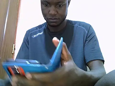 BBC SEXY online show from 06/06/26, 02:39