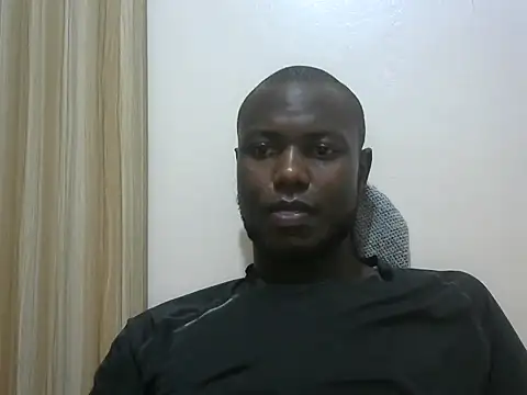 BBC SEXY online show from 05/27/26, 01:57