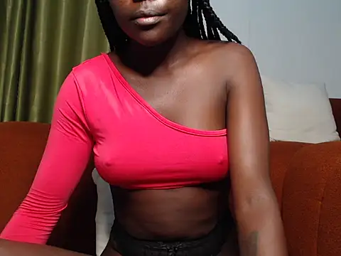 desires-chocolate online show from 06/07/26, 12:16
