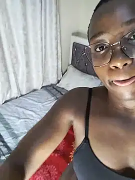 Miss-Temptasion online show from 05/30/26, 03:46
