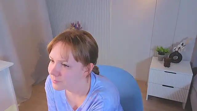 marilynie online show from 05/26/26, 06:00