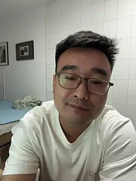 Snapshot of bobo-6688 chatting on 07/01/26, 04:18 bobo-6688 online show from 07/01/26, 04:18