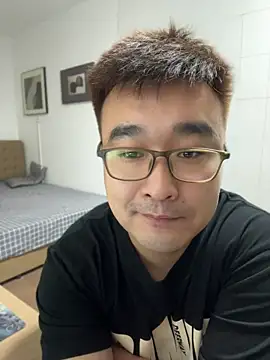 Snapshot of bobo-6688 chatting on 07/03/26, 03:29 bobo-6688 online show from 07/03/26, 03:29