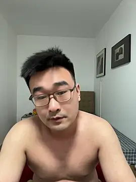 Snapshot of bobo-6688 chatting on 06/15/26, 03:23 bobo-6688 online show from 06/15/26, 03:23