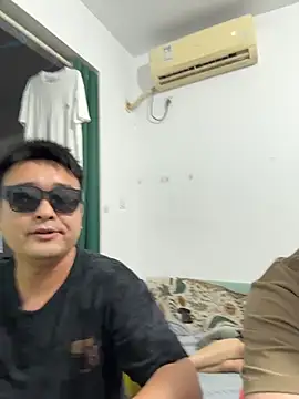 Snapshot of bobo-6688 chatting on 06/01/26, 12:16 bobo-6688 online show from 06/01/26, 12:16