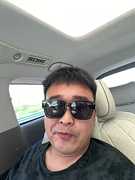 Snapshot of bobo-6688 chatting on 06/03/26, 07:42 bobo-6688 online show from 06/03/26, 07:42