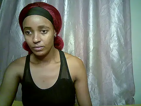 Snapshot of Slim_shy chatting on 06/02/26, 07:14 Slim shy online show from 06/02/26, 07:14
