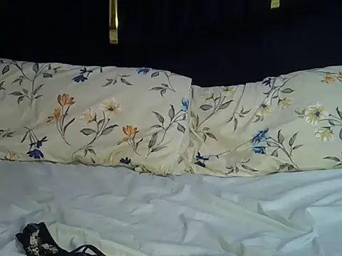 africangoddess19 online show from 06/16/26, 06:24