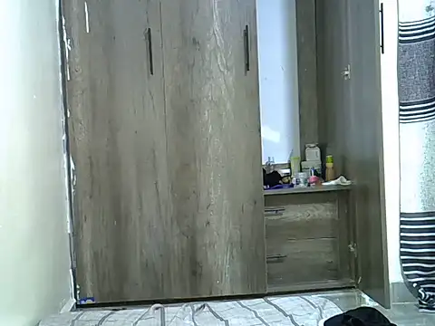 Snapshot of Nasty_lolly chatting on 05/24/26, 11:48 Nasty lolly online show from 05/24/26, 11:48