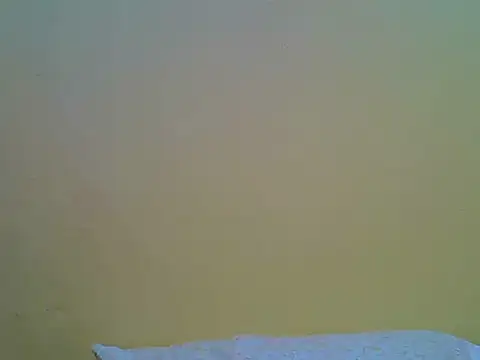 Maqueilah  online show from 07/04/26, 04:55