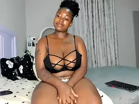 Darrkkdesire online show from 06/10/26, 01:40