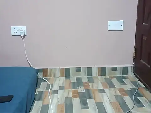 Squirty pussie online show from 07/06/26, 03:03