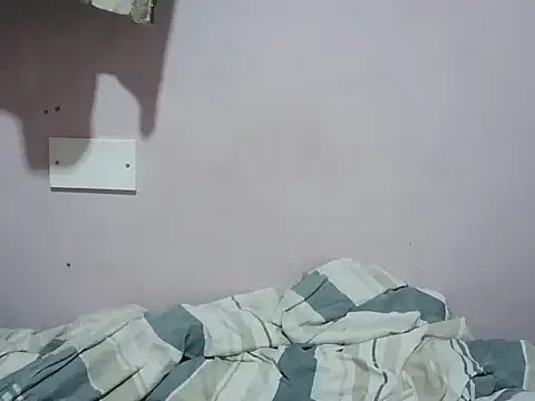 Squirty pussie online show from 07/13/26, 07:35