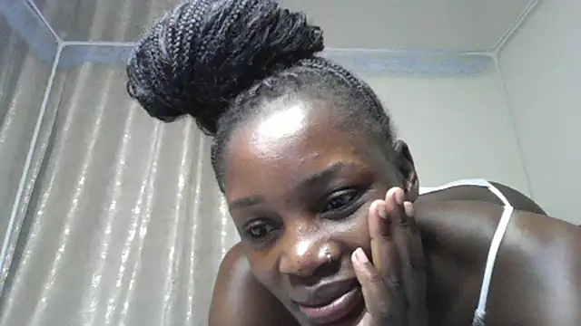 Snapshot of retahn chatting on 06/04/26, 02:38 retahn online show from 06/04/26, 02:38