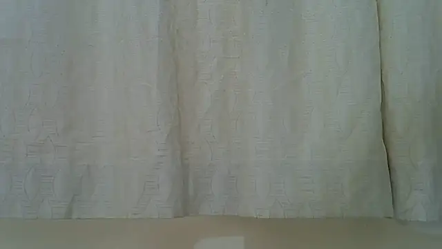 Snapshot of retahn chatting on 07/01/26, 08:03 retahn online show from 07/01/26, 08:03