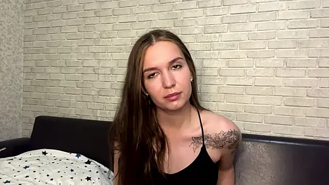 Vitacute online show from 05/22/26, 05:44